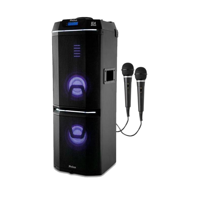 c6ff15382e8e5fdea3105212b96a18